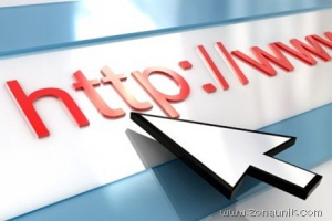 Gratis domain co.id dan web.id
